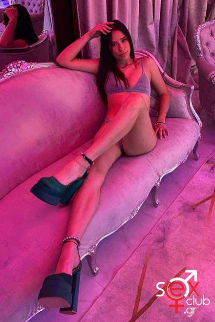 Escort-Aurora -3651